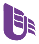 UGOVERN