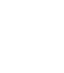 UGOVERN